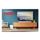 thumbnail image 3 of Barra de sonido CON SUBWOOFER inalámbrico Majority 150 W 76 cm Bluetooth y HDMI Ben Nevis II, 3 of 5