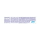 thumbnail image 2 of Pasta dental Sensodyne para sensibilidad repara & protege blanqueador 100 g, 2 of 7