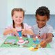 thumbnail image 3 of Masas Moldeables Play Doh Kitchen Creations Dulces y Pasteles, 3 of 3