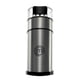 thumbnail image 1 of Molino De Café MasterChef 50 gramos Plata, 1 of 4