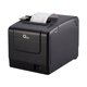 thumbnail image 1 of Impresora Térmica Qian ANJET 80 USB Serial, 1 of 2
