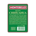 thumbnail image 2 of Queso Chihuahua Montebello 1 kg, 2 of 4