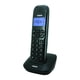 thumbnail image 2 of Teléfono Inalámbrico Vtech VT680 Negro, 2 of 4