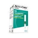 thumbnail image 2 of Tiras Reactivas Accu-Chek Active, 2 of 4