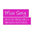 thumbnail image 4 of Desodorante antitranspirante Garnier Obao miss sexy en roll on para dama 65 g, 4 of 4