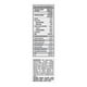 thumbnail image 2 of Cereal Great Value Corn Flakes 440 g, 2 of 4