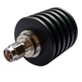 thumbnail image 2 of 2X Atenuador SMA de 10W Atenuador Fijo Coaxial DC-3GHz(30DB), 2 of 5