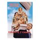thumbnail image 1 of Documental DVD Callate Y Canta Zima, 1 of 1