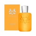 thumbnail image 2 of Perfume Parfums de Marly Perseus Eau De Parfum 125 ml para Hombre, 2 of 4