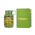 thumbnail image 1 of Armaf Odyssey Tyrant 100Ml Edp Spray Tyrant Eau de Parfum 100ml, 1 of 3