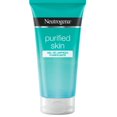 thumbnail image 1 of Gel de limpieza facial Neutrogena purified skin ácido glicólico 150 g, 1 of 4