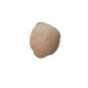 thumbnail image 4 of Arcilla para Modelar Coral 10 kgs Profesional Polvo Barro, 4 of 8