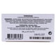 thumbnail image 4 of Perfume Mont Blanc Legend Spirit  Caballero EDT, 4 of 4