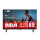 thumbnail image 1 of TV 65 Pulgadas RCA Smart TV UHD 4K R65M-U4G Google TV, 1 of 8