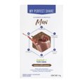 thumbnail image 3 of MY PERFECT SHAKE - MEN® - Con 48 nutrientes + Café verde, licopeno, probióticos, omega 3, fibra, proteína y mucho más - Sabor Espresso Cocoa - 1 Kg MY PERFECT SHAKE MEN, 3 of 5