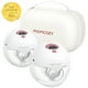 thumbnail image 1 of Momcozy M5 Extractor de Leche Eléctrico Manos Libres, 1 of 7