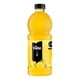 thumbnail image 1 of Bebida Del Valle con 30% de piña 1 l, 1 of 4