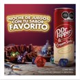 thumbnail image 4 of Refresco Dr Pepper cream soda 355 ml, 4 of 4