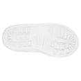 thumbnail image 3 of TENIS NIÑO LEVI´S 0403310019 SIMIPIEL BLANCO Levis  0403310019, 3 of 4