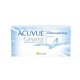 thumbnail image 1 of Lentes de Contacto Acuvue Oasys Reemplazo Quincenal 6 piezas, 1 of 2