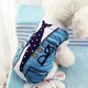 thumbnail image 4 of Pet Summer Clothes For Small Cats And Dogs Cats And Dog Apparel For Teddy Bichon And Poodle, 4 of 6