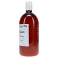 thumbnail image 2 of Acondicionador de Cabello Normal Sachajuan 33.8 oz, 2 of 2