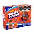 thumbnail image 3 of Arma tu Paleta Payaso Kit 72 g, 3 of 5