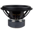 thumbnail image 1 of Subwoofer Dayton Audio SS15-22 15" 2 Ω DVC, 1 of 5