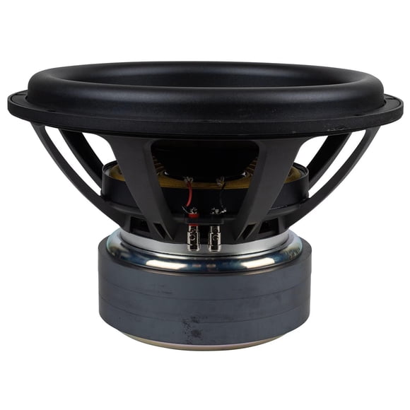 Subwoofer Dayton Audio SS15-22 15" 2 Ω DVC