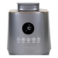 thumbnail image 3 of Calefactor Atvio Home de Torre Digital 81 cm de Altura, 3 of 4