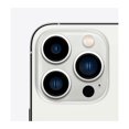 thumbnail image 4 of iPhone 13 Pro Apple 512GB Plata Reacondicionado, 4 of 4