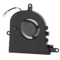 thumbnail image 3 of Ventiladores para PC, ventiladores para PC, ventilador de CPU con calor fuerte, enfriador de CPU diseñado por expertos, 3 of 8
