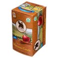 thumbnail image 3 of Pack Té Haathee, Línea Selecta Manzana Canela (6 cajas con 25 sobres c/u, 3 of 3
