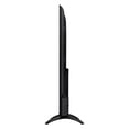 thumbnail image 3 of Pantalla 55 pulgadas Samsung Crystal U7900H 4K Smart TV (2026), 3 of 8