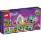 thumbnail image 2 of Set LEGO Friends Vehículo de Plantación de Árboles 41707, 2 of 3