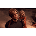 thumbnail image 2 of Resident Evil 4 remake Capcom para PS5 PS5, 2 of 2