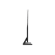 thumbnail image 5 of Pantalla 65'' Samsung OLED 4K S85D NQ4 AI Gen2 Negro, 5 of 5