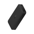 thumbnail image 2 of Power Bank Xiaomi Mi Power Bank Carga Rápida 20000mAh, 2 of 3