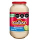 thumbnail image 1 of Mayonesa La Costeña reducido en grasa 740 g, 1 of 5