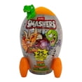thumbnail image 2 of Figuras de Juguete Zuru Smashers Dinos Vs Aliens 29 Piezas, 2 of 4