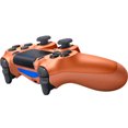 thumbnail image 2 of Control, 2 of 3