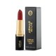 thumbnail image 1 of Labial Armaf Beauté Crème Touch Mate con Manteca de Karité Rosy Finch, 1 of 4