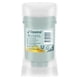 thumbnail image 4 of Antitranspirante en Barra Rexona Women Invisible Balm Cítricos & Magnolia, 72 h de protección contra el sudor y el mal olor fórmula a base de agua con tecnología 6X Hydro Protect* 41 g, 4 of 8