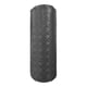 thumbnail image 4 of Bolsas Great Value Grande 12 piezas, 4 of 4