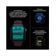 thumbnail image 4 of Apple Watch Series 12, 4 of 5
