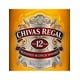 thumbnail image 2 of PAQUETE WHISKY CHIVAS REGAL 12 AÑOS 750 ML X12, 2 of 3