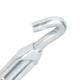 thumbnail image 4 of KIT 50 TENSORES DE ZINC GANCHO ARGOLLA 5/16'' MILER CARGO, 4 of 4