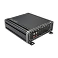 thumbnail image 2 of Kicker 46Cxa4001T Cxa400.1 Amplificador De Audio Para Automóvil Mono Clase D De 400 Vatios, 2 of 8