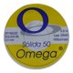 thumbnail image 2 of soldadura sólida de 198 g 50/50 3 mm plata omega, 2 of 4