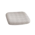 thumbnail image 2 of MTBLYS Funda universal para silla de oficina | Funda protectora para silla de escritorio | Protector de asiento para silla de ordenador, 2 of 6